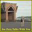 Cover Greetings from Marquette: Music from Joe Pera Talks With You Season 2