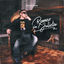 Cover Romeo Sin Julieta