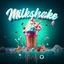 Cover Milkshake