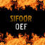 Cover Oef