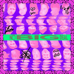 ''
