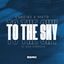 Cover To The Sky