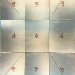 ''