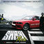 Cover Shayi'Moto (feat. Seemah & Yanda Woods)