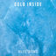 Cover Cold Inside