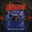 Cover Battering Ram
