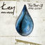 Cover The Best of Łzy