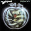 Cover Come an' Get It (2013 Remaster)