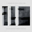 Cover 2 Years Of Faut Section