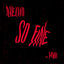 Cover So Fine (feat. Haile WSTRN)