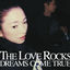 Cover The Love Rocks