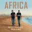 Cover Africa (BACALL Remix Edit)