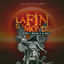 Cover La Fin Du Monde