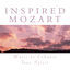 Cover Inspired Mozart: Music To Enhance Your Spirit