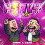 Cover Heavy Energy