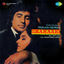 Cover Sharaabi (Original Motion Picture Soundtrack)