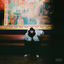 Cover 95°