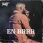 Cover EN BRRR