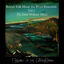 Cover British Folk Music for Brass Ensemble, Vol. 1: 'The Land Without Music'
