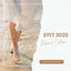 Cover Sylt 2025 (Summer Edition)