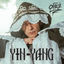 Cover Yin i Yang