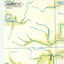 Cover Ambient 1: Music For Airports (Remastered 2004)
