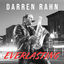 Cover Everlasting (Radio Single)
