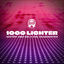 Cover 1000 Lichter