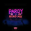 Cover PARDY (Road Mix)