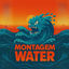 Cover Montagem Water