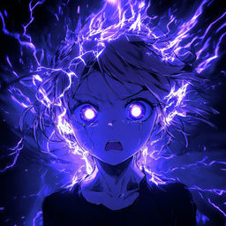 ''