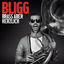 Cover Brass aber herzlich (Deluxe Edition)