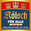 Cover Kölsch für Alle Runde 4