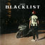 Cover BLACKLIST