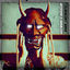 Cover Dark Labyrinth