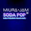 Cover SODA POP: Meu Pequeno Guaraná (Guerreiras do Kpop)