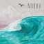 Cover Naeco