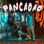 Cover Pancadão