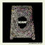 Cover Shlomoshun Deluxe