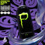Cover PRIETO RAVE