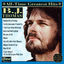 Cover All-Time Greatest Hits