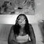 Cover MT STRESS