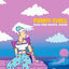 Cover Funky Chill (Slow Funk Soulful Tracks)
