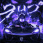 Cover AUTOMOTIVO LIBERADO 1.0 - Slowed