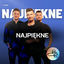 Cover NajPiękne
