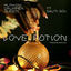 Cover Love Potion