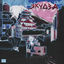 Cover YAKUZA