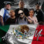 Cover Así la Vivo Yo