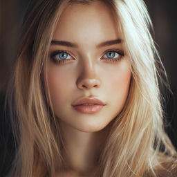 ''