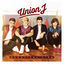 Cover Beautiful Life